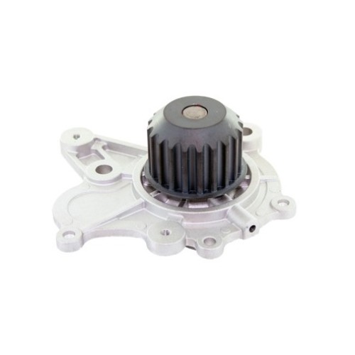 Водна помпа VKPC 95874 Hyundai Kia