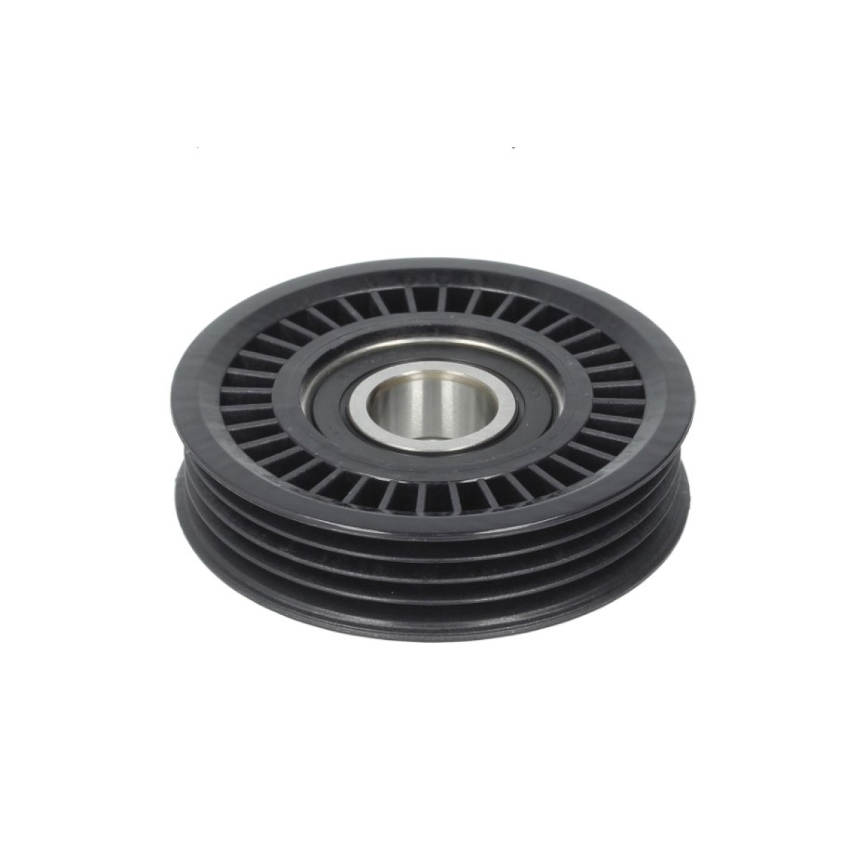 Обтяжна ролка пистов ремък VKM 68001 Subaru