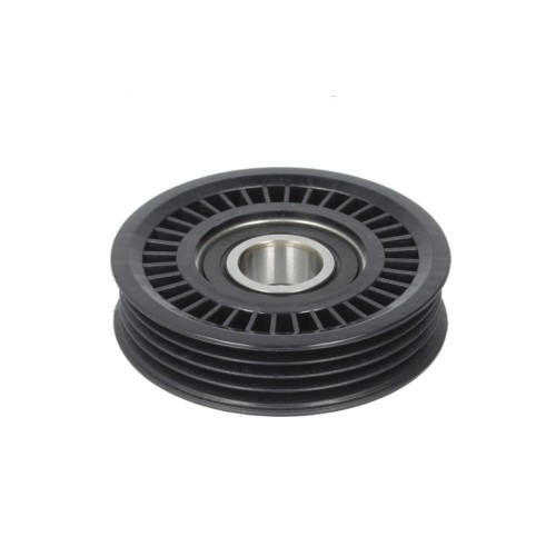 Обтяжна ролка пистов ремък VKM 68001 Subaru