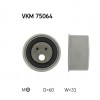 Обтяжна ролка MD182537 VKM75064 Great Wall Hover Steed бензин