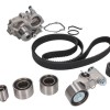 Комплект ангренаж и водна помпа VKMC 98115-4 Subaru