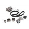 Комплект ангренаж и водна помпа VKMC 98115-4 Subaru