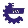 SKV