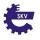 SKV