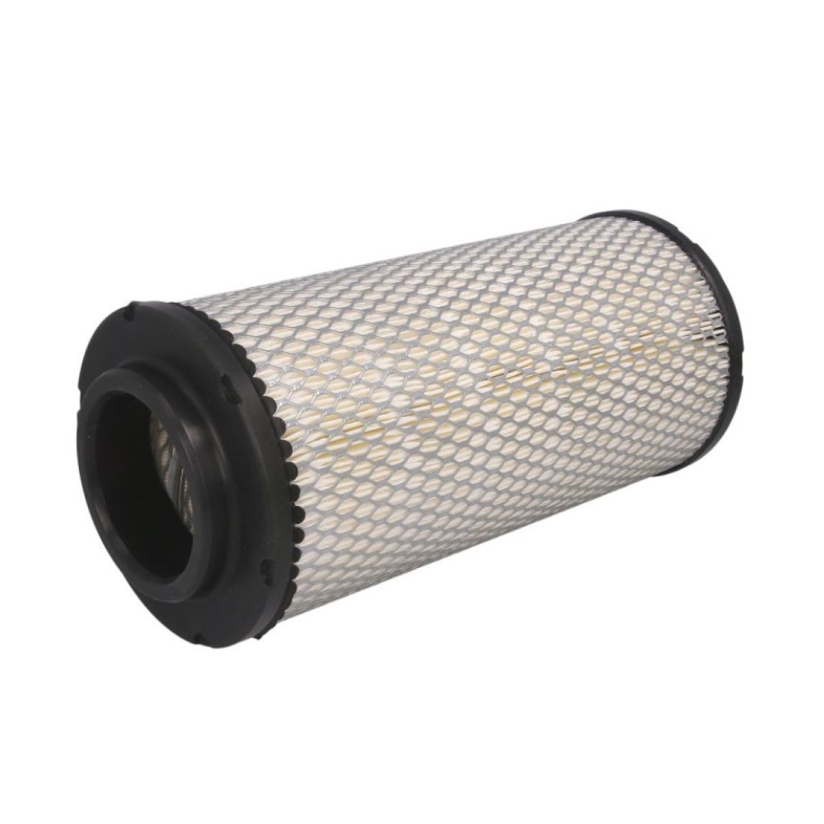 Въздушен филтър SL81145 Yagmur Weidemann