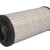Въздушен филтър SL81145 Yagmur Weidemann