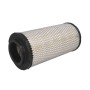 Въздушен филтър SL81145 Yagmur Weidemann