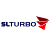 SLTURBO