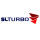 SLTURBO
