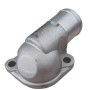 Фланец термостат SMD159638 Great Wall Steed 5 Hover H5
