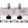 Цилиндрова глава SMD305479 Great Wall Hover Steed 5 2.4