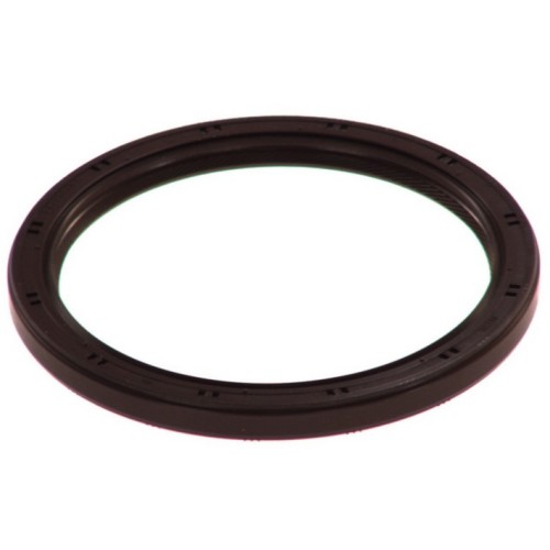 Семеринг колянов вал SMD359158 85x103x8