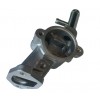 Корпус термостат SMW250606 Great Wall Hover Steed 2.4