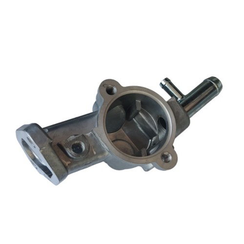 Корпус термостат SMW250606 Great Wall Hover Steed 2.4