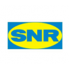 SNR