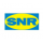 SNR