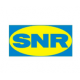 SNR