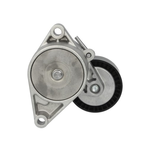 Обтяжна ролка GA350.27 Bmw