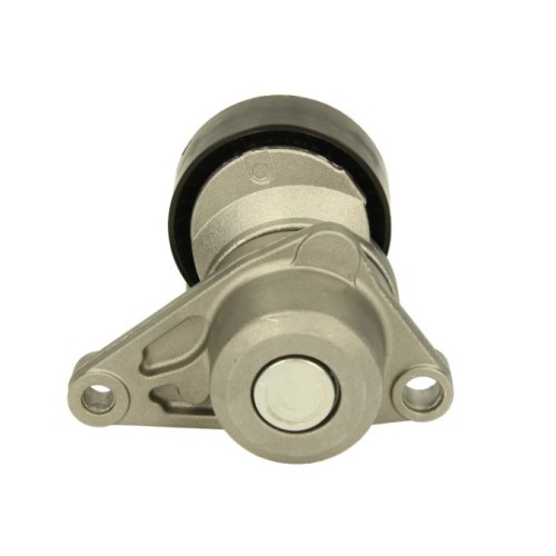 Обтяжна ролка GA359.15 Peugeot