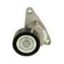 Обтяжна ролка GA359.15 Peugeot