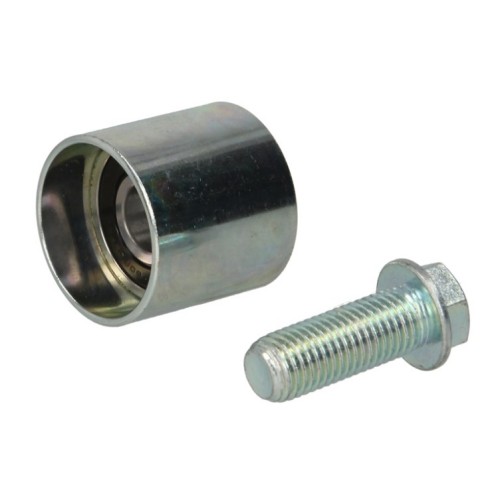 Паразитна ролка GE357.32 Audi Seat Skoda Vw