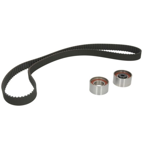 Ангренаж комплект KD470.21 Mazda