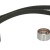 Ангренаж комплект KD470.21 Mazda