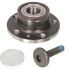 Задна лагер главина R154.54 Vw Volvo Skoda Seat Audi
