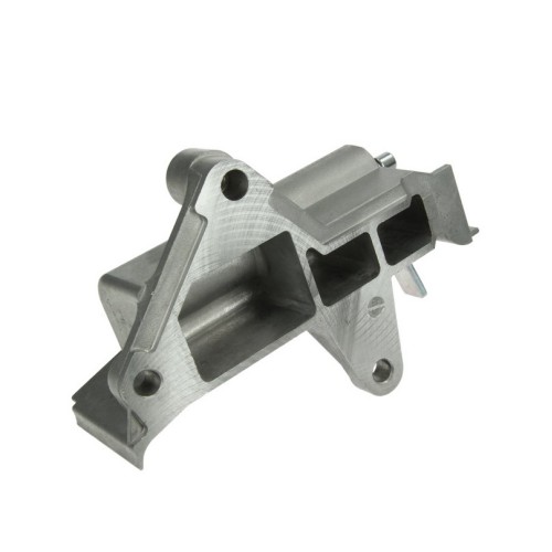 Успокоител ангренажен ремък GT357.39 Audi Seat Skoda Vw