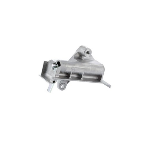 Успокоител ангренажен ремък GT357.39 Audi Seat Skoda Vw