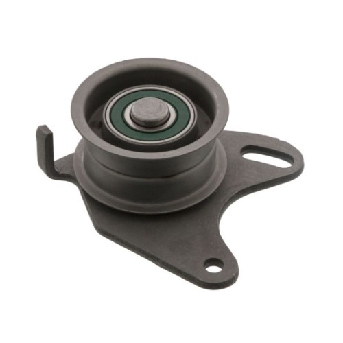 Обтяжна ролка GT373.00 Mitsubishi