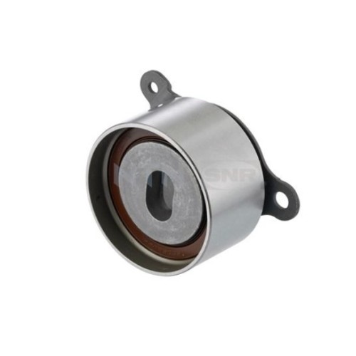 Обтяжна ролка ангренажен ремък GT37406 Honda