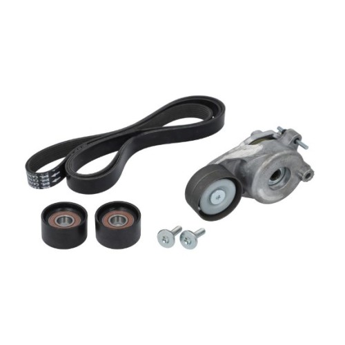 Комплект пистов ремък KA85102 Chrysler Jeep Mercedes