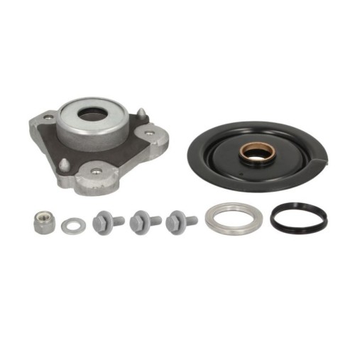 Комплект тампон макферсон KB659.34 Citroen Fiat Peugeot