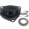 Тампон преден макферсон KB668.45 Nissan Pathfinder 2