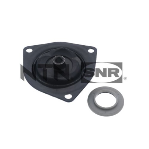 Тампон преден макферсон KB668.45 Nissan Pathfinder 2