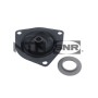 Тампон преден макферсон KB668.45 Nissan Pathfinder 2