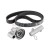 Комплект ангренажен ремък KD469.23 Toyota