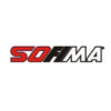 SOFIMA