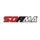 SOFIMA