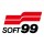 SOFT99