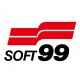 SOFT99