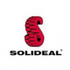 SOLIDEAL