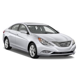 Sonata 2011-2014