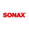SONAX