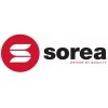 SOREA