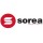 SOREA