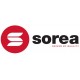 SOREA
