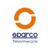 SPARCO TEAMWORK