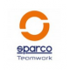 SPARCO TEAMWORK